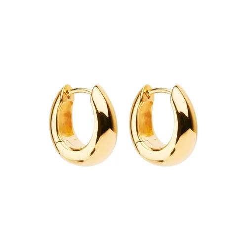 Best Affordable Jewellery Brands_Nanjo1