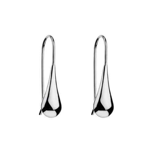 Best Affordable Jewellery Brands_Nanjo2