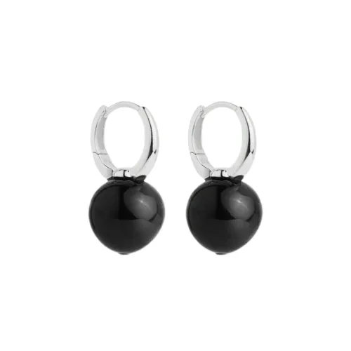 Best Affordable Jewellery Brands_Nanjo3