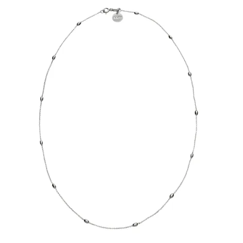 Best Affordable Jewellery Brands_Nanjo4