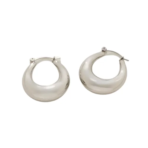 Best Affordable Jewellery Brands_Reliqua1