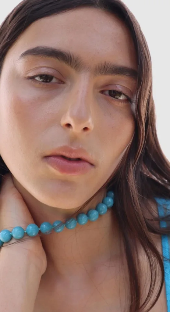 Best Affordable Jewellery Brands_Reliquia