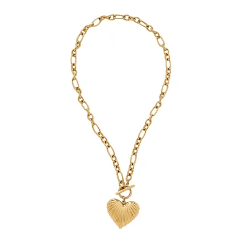 Best Affordable Jewellery Brands_Reliqua2