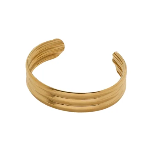 Best Affordable Jewellery Brands_Reliqua3