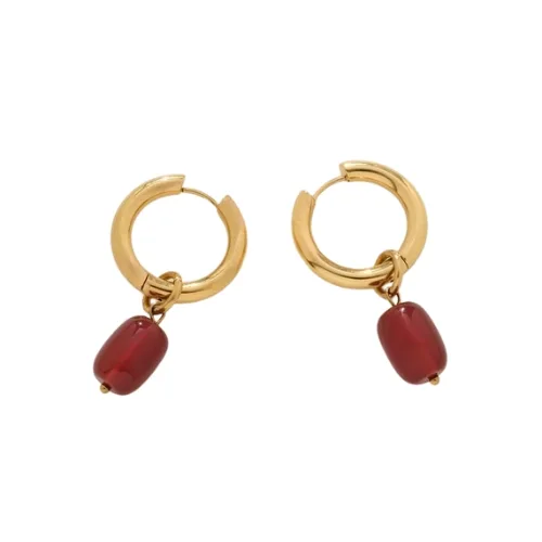 Best Affordable Jewellery Brands_Reliqua4