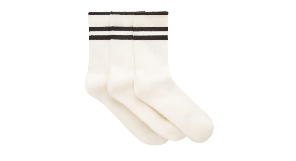 Best Valentine's Day Gifts From Him Cos Sport Socks