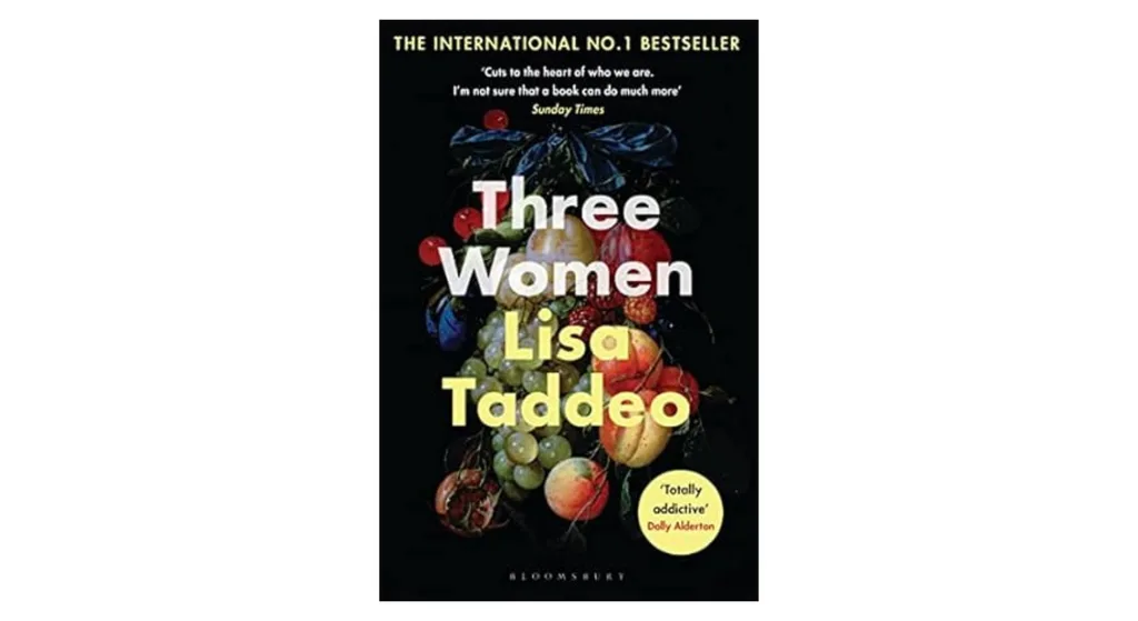 Best Valentine's Day Gifts Three Women