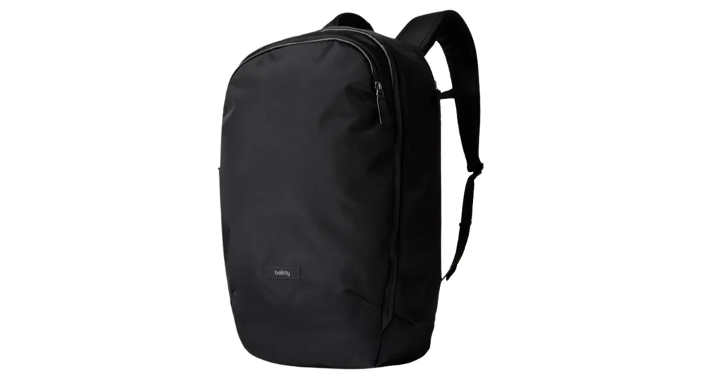 Best Valentine's Gifts For Him Bellroy Transit Workpack Pro 28L