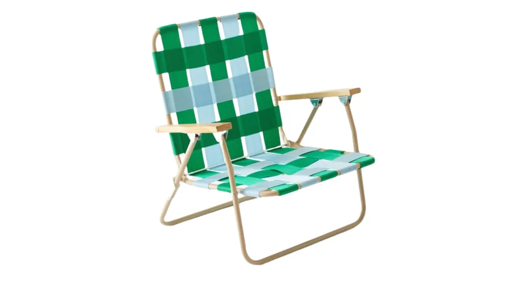 Best Valentine's Gifts For Him Bondi Beach Chair