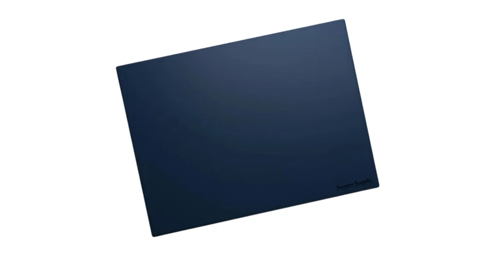 Best Valentine's Gifts For Him The Big Board