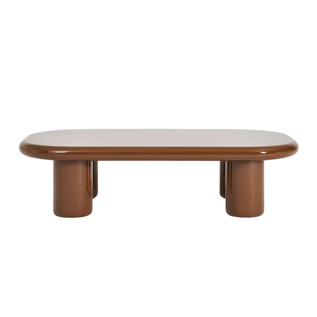 Castlery bruno Coffee Table (1)