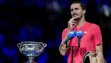 alexander sacha zverev abuse allgeations