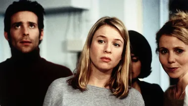 bridget jones cast now