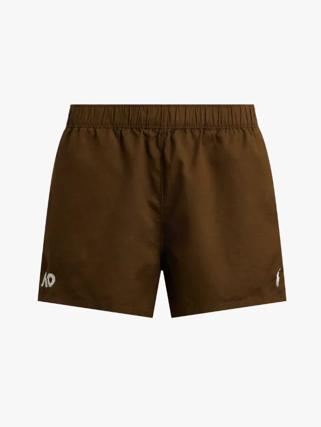 what to wear to the Australian Open