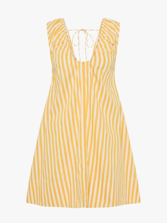 what to wear to the Australian Open