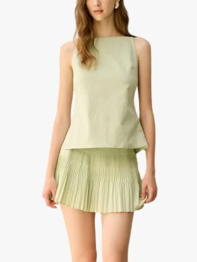 What to wear to the australian open 