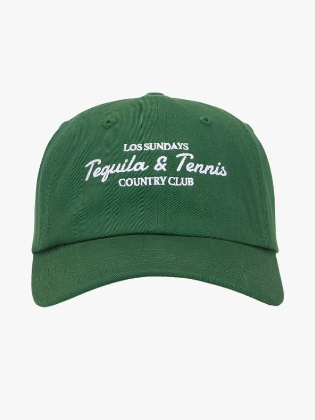 what to wear to the australian open