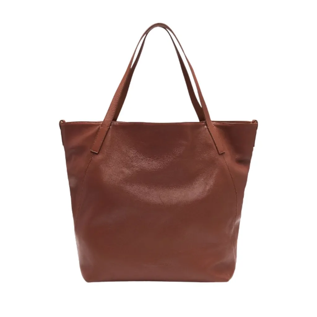 V&W tote bag