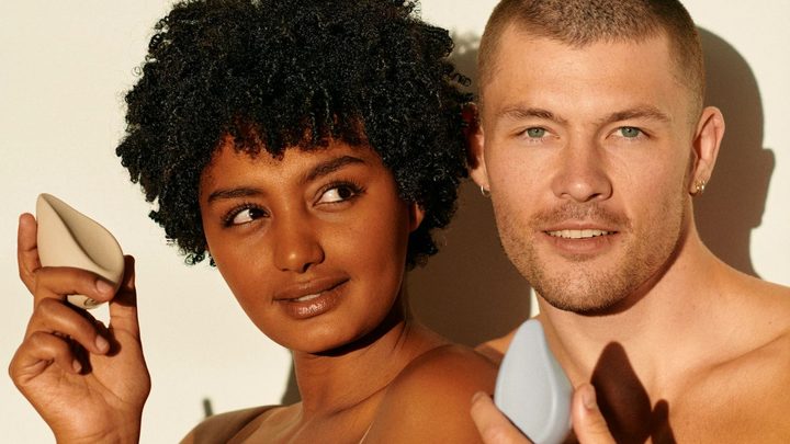 These New Luxe Sex Toys Are Made For People With Taste (And Libido)