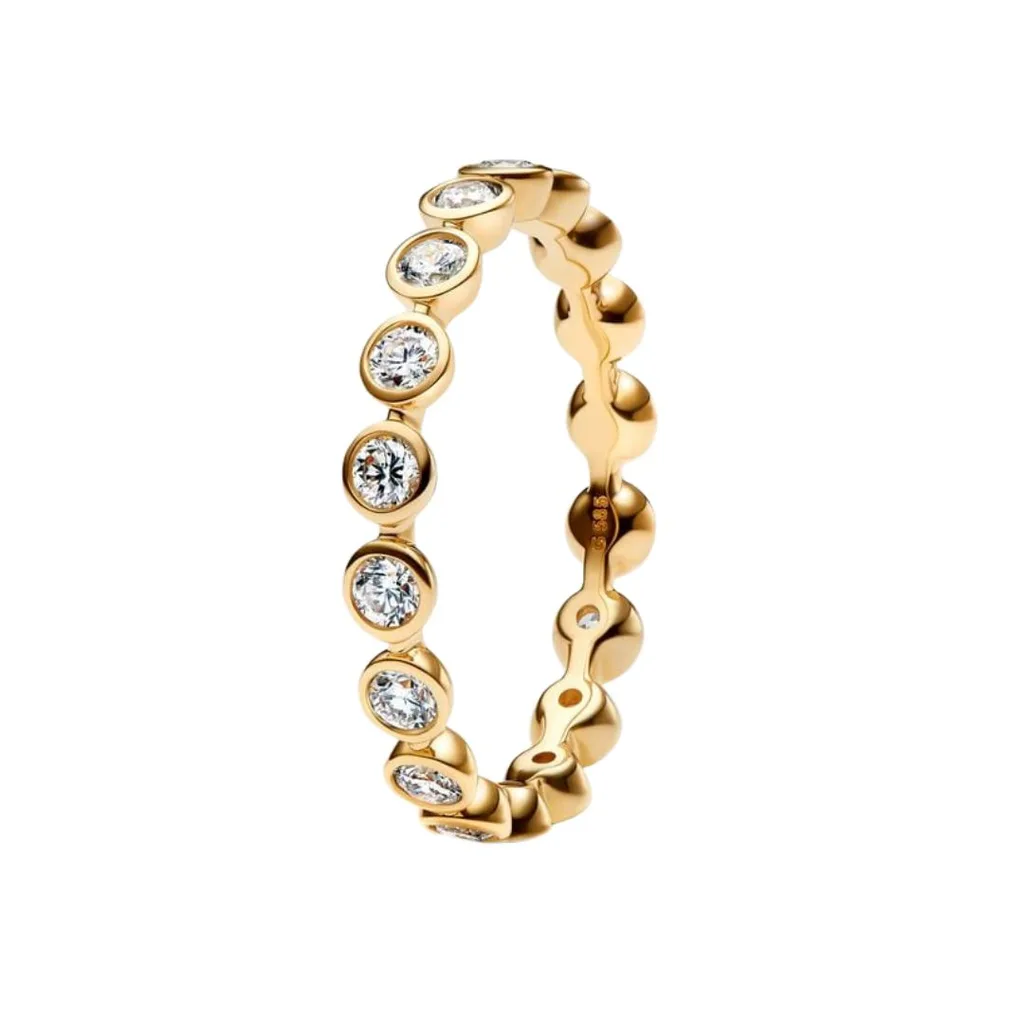 Pandora Ring