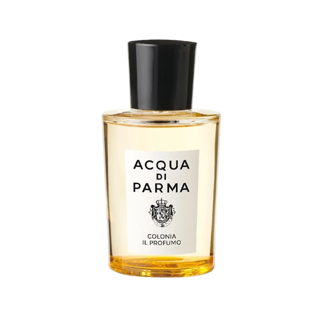 sexy perfumes for Valentine's Day