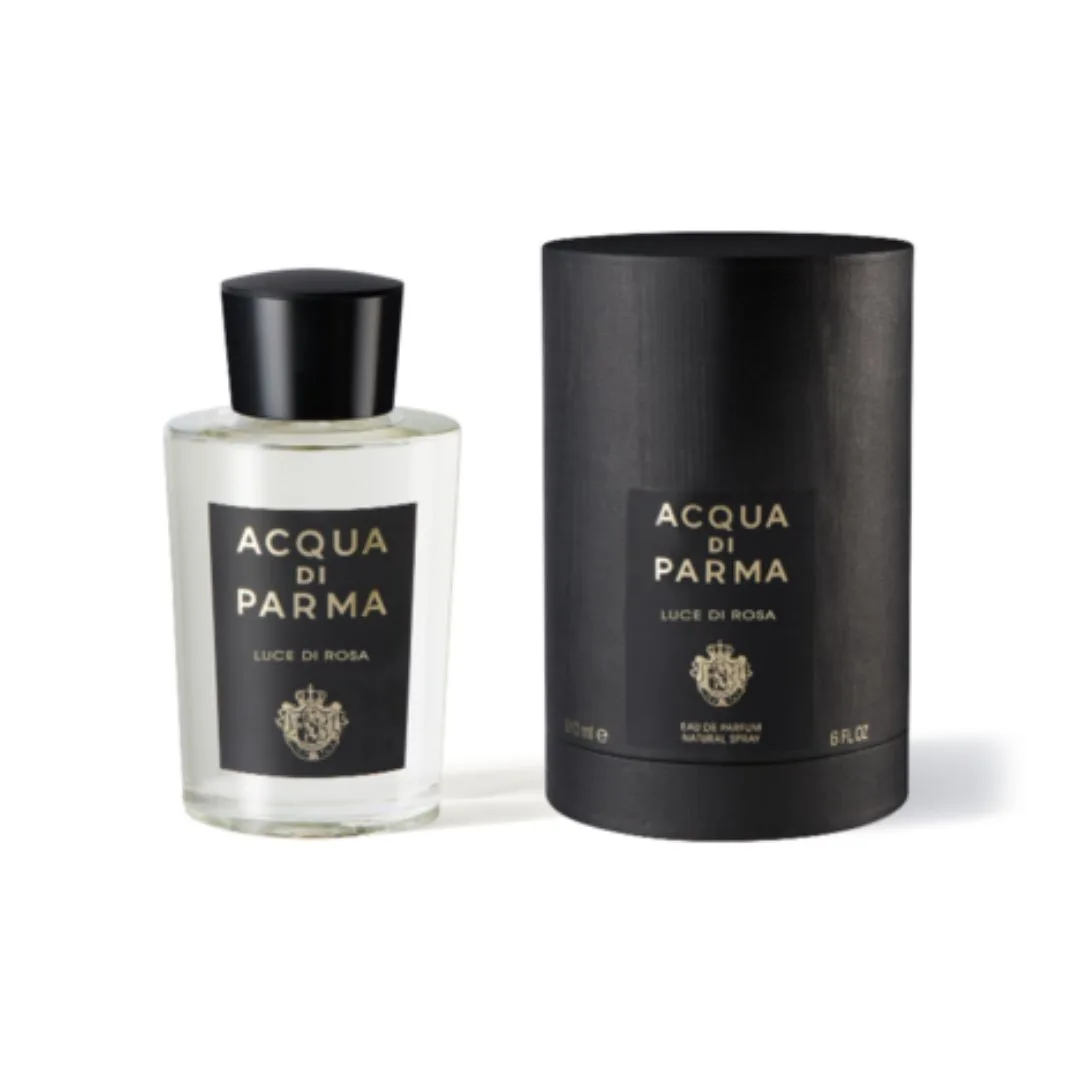 sexy perfumes for Valentine's Day