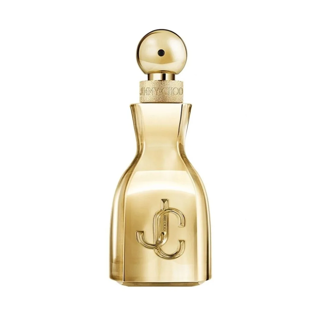 sexy perfumes for Valentine's Day