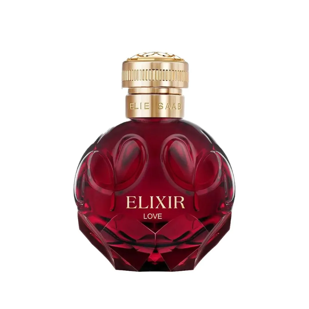 sexy perfumes for Valentine's Day