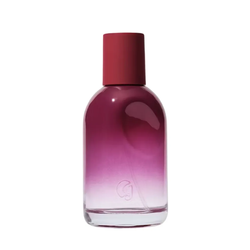 sexy perfumes for Valentine's Day