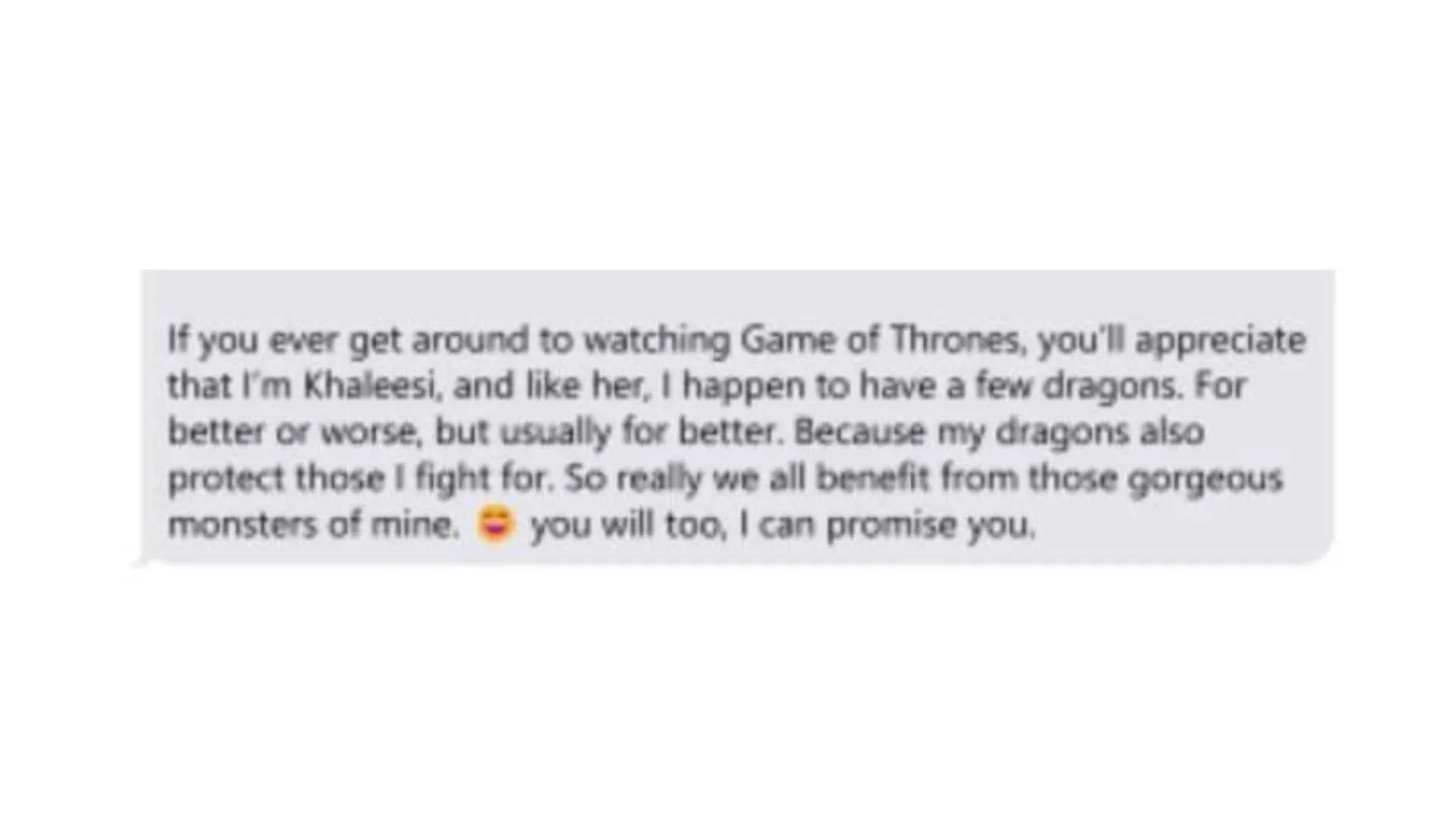 Blake Lively Calls Taylor Swift her dragon in Justin Baldoni lawsuit