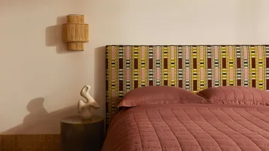 Marie Claire_Best Linen Bed Sheets