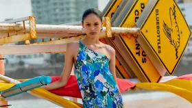 5 Styles A marie claire Editor Is Shopping From Shona Joy&rsquo;s Latest Collection