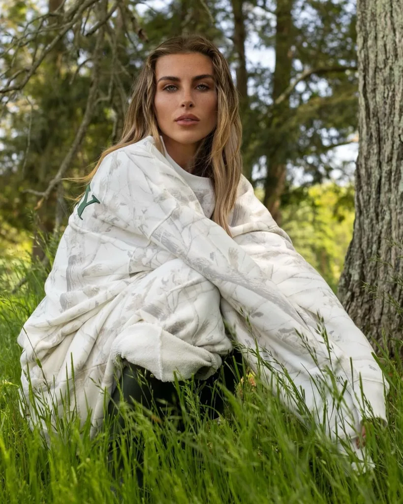 Paige Lorenze Dairy Boy