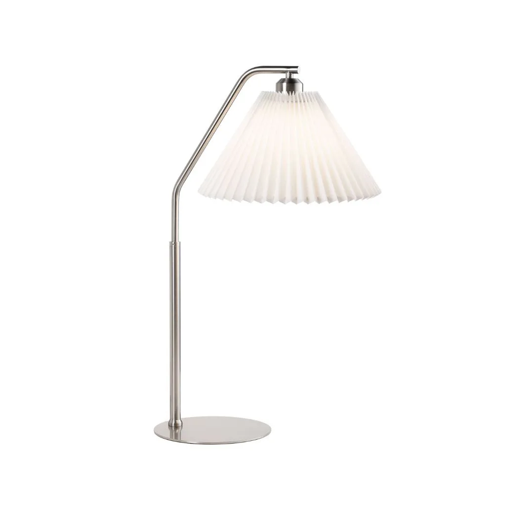 Trit House Pai Table Lamp