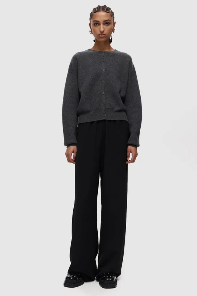 Best Iconic Sale Picks Harris Tapper Irving Pant