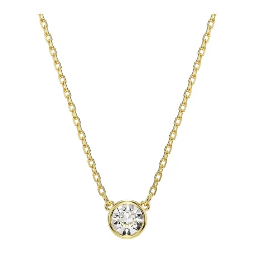 Best Affordable Jewellery Brands_Swarovski3