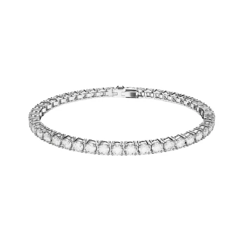 Best Affordable Jewellery Brands_Swarovski1