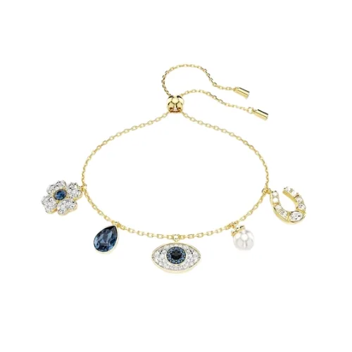 Best Affordable Jewellery Brands_Swarovski2