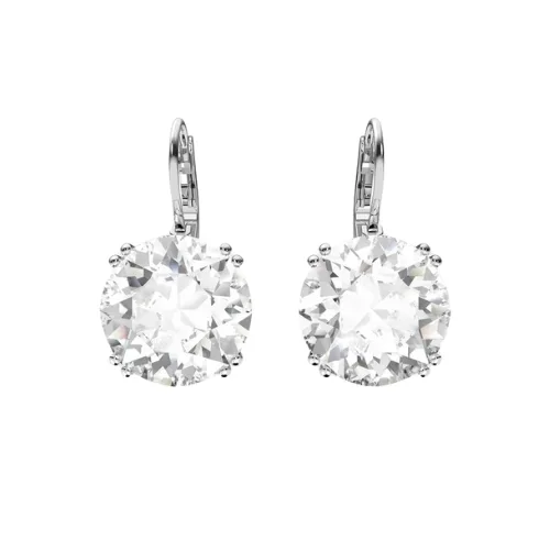 Best Affordable Jewellery Brands_Swarovski4