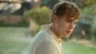 Leo Woodall Wants To Put An End To The Age Gap Stigma | marie claire