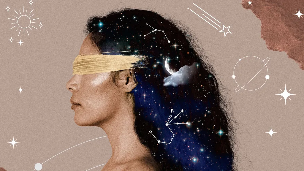 horoscope