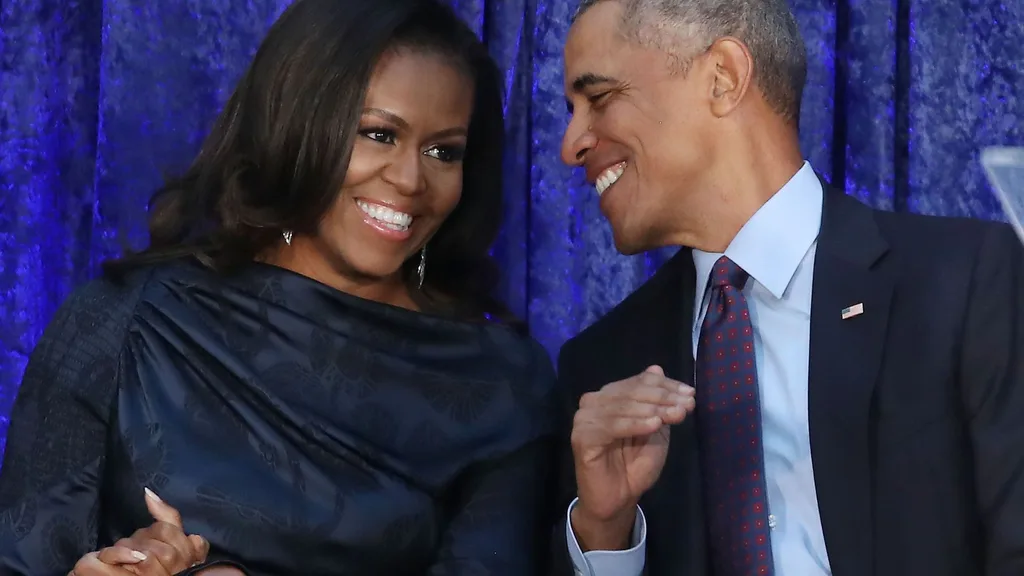 Who Won't Be At Trump's Inauguration