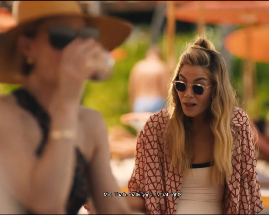 jaclyn white lotus season 3