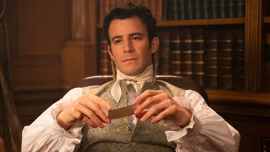 bridgerton season 4 release date