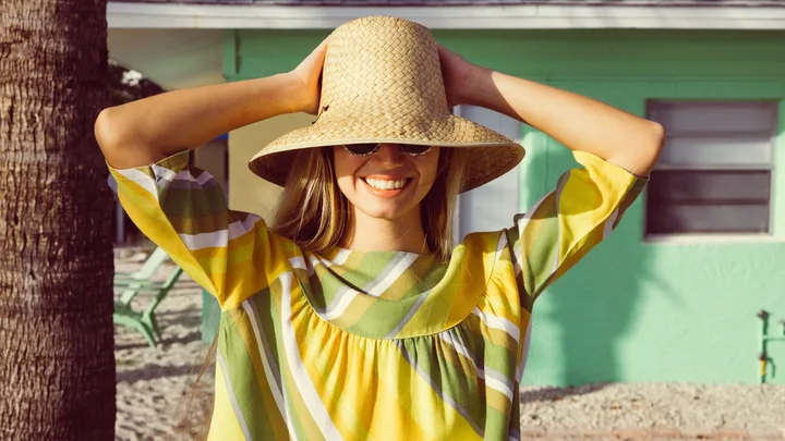 Best Facial Sunscreens