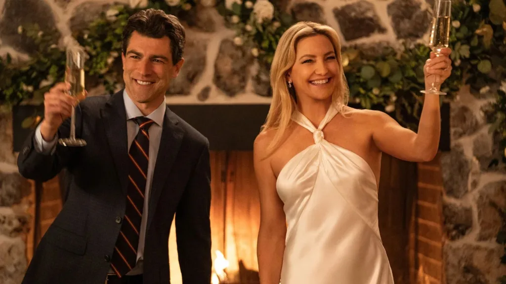 best TV shows coming 2025