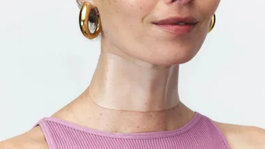 Best Wrinkle Patches