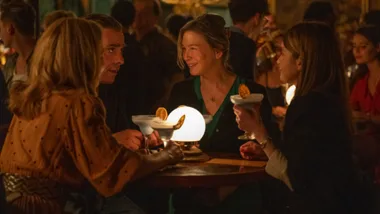 bridget jones 4