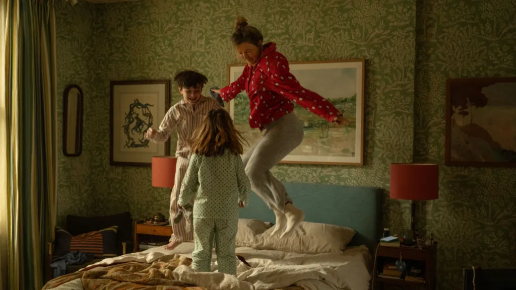 bridget jones 4