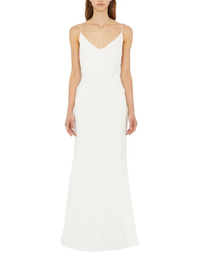 christopher esber bridal